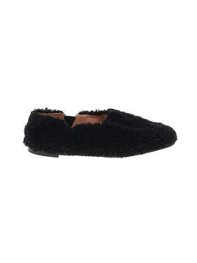 1 shoe size - 6 1/2