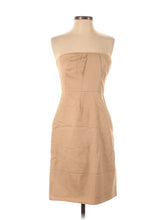 1 size - 4