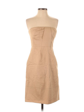 1 size - 4