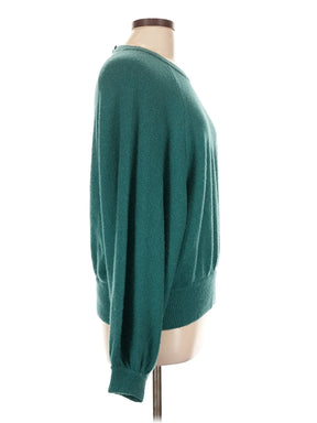 3 size - L