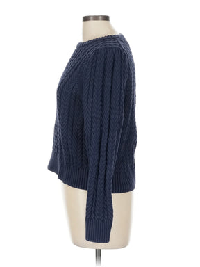 4 size - L