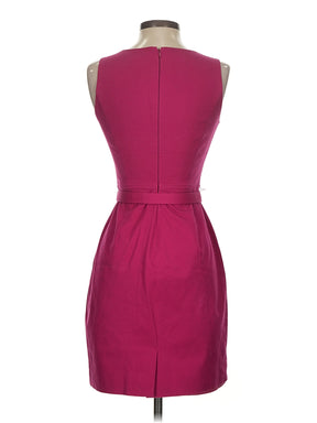 2 size - 00 P