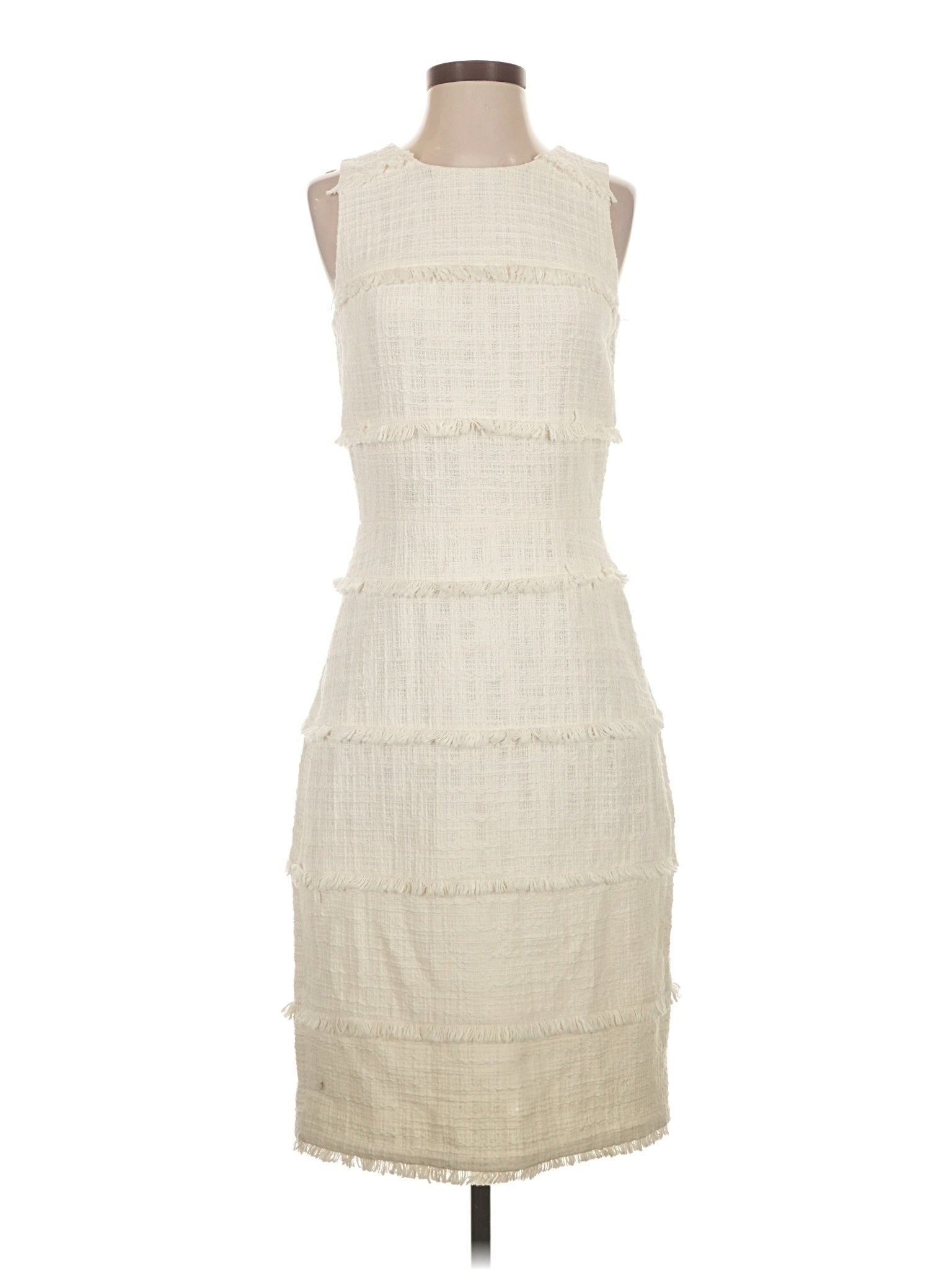 1 size - 2 T