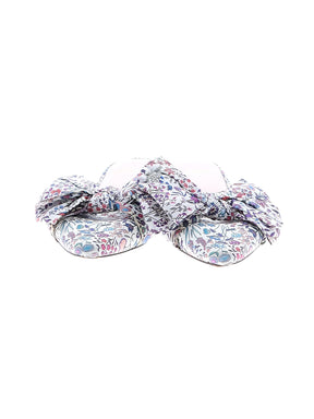 2 shoe size - 5 1/2