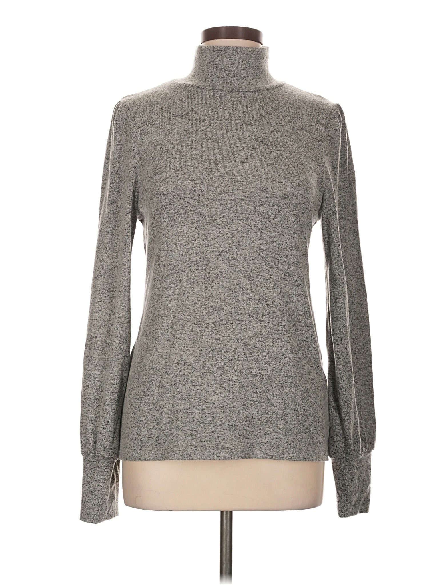 1 size - L