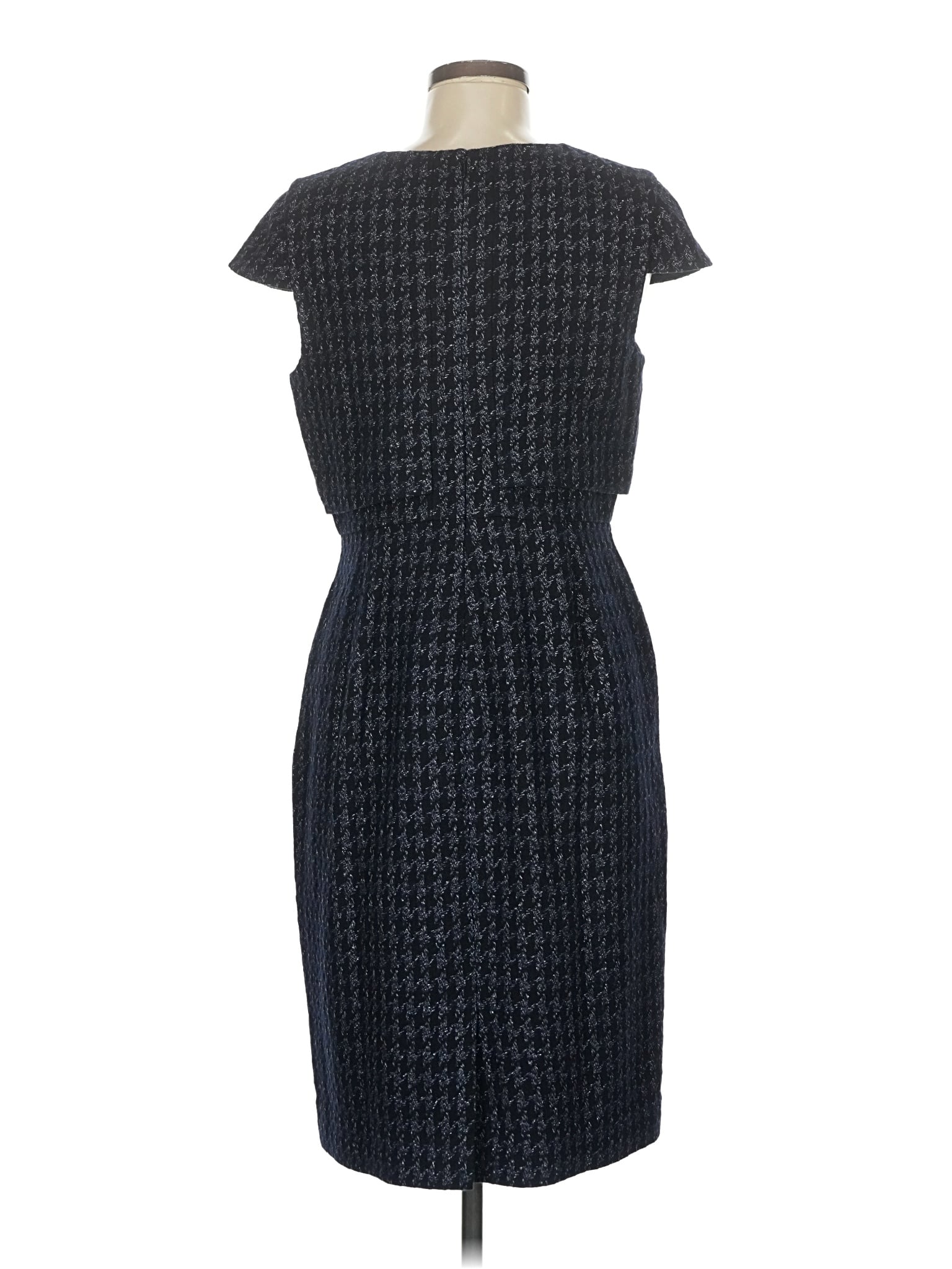 2 size - 8