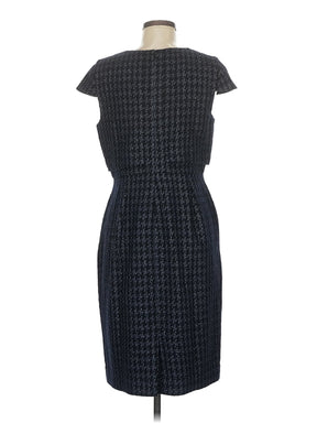 2 size - 8