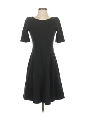 1 size - 2