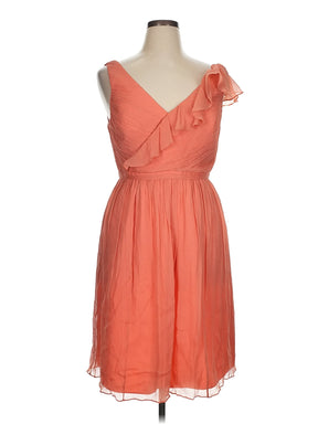 1 size - 14