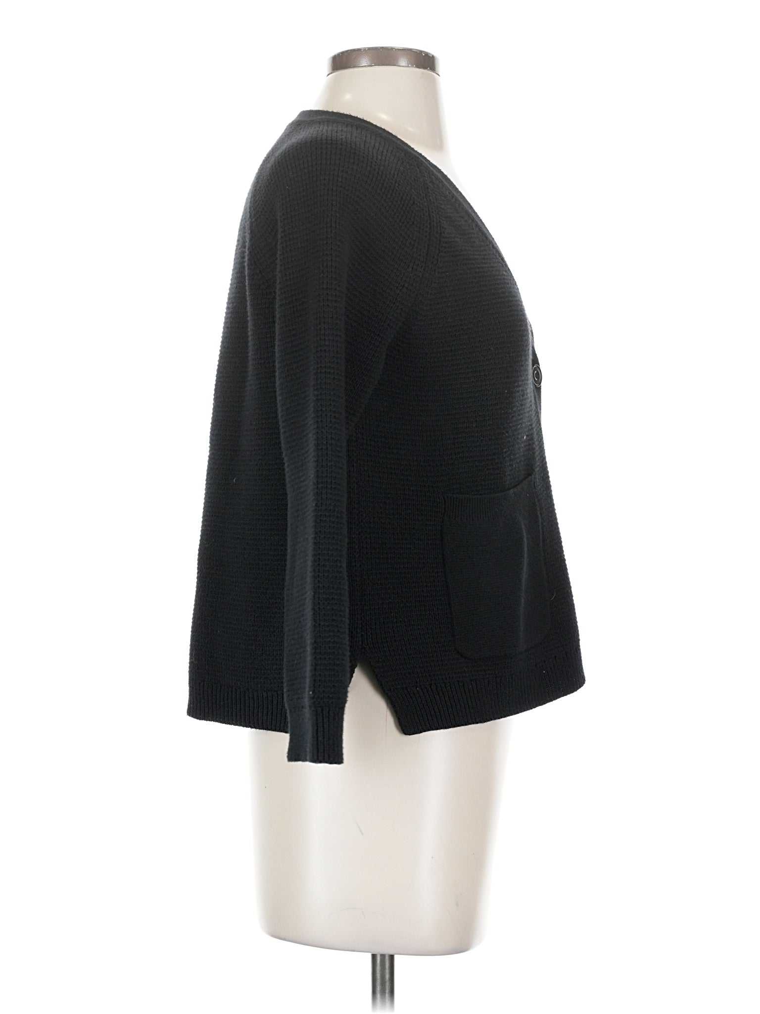 3 size - XS
