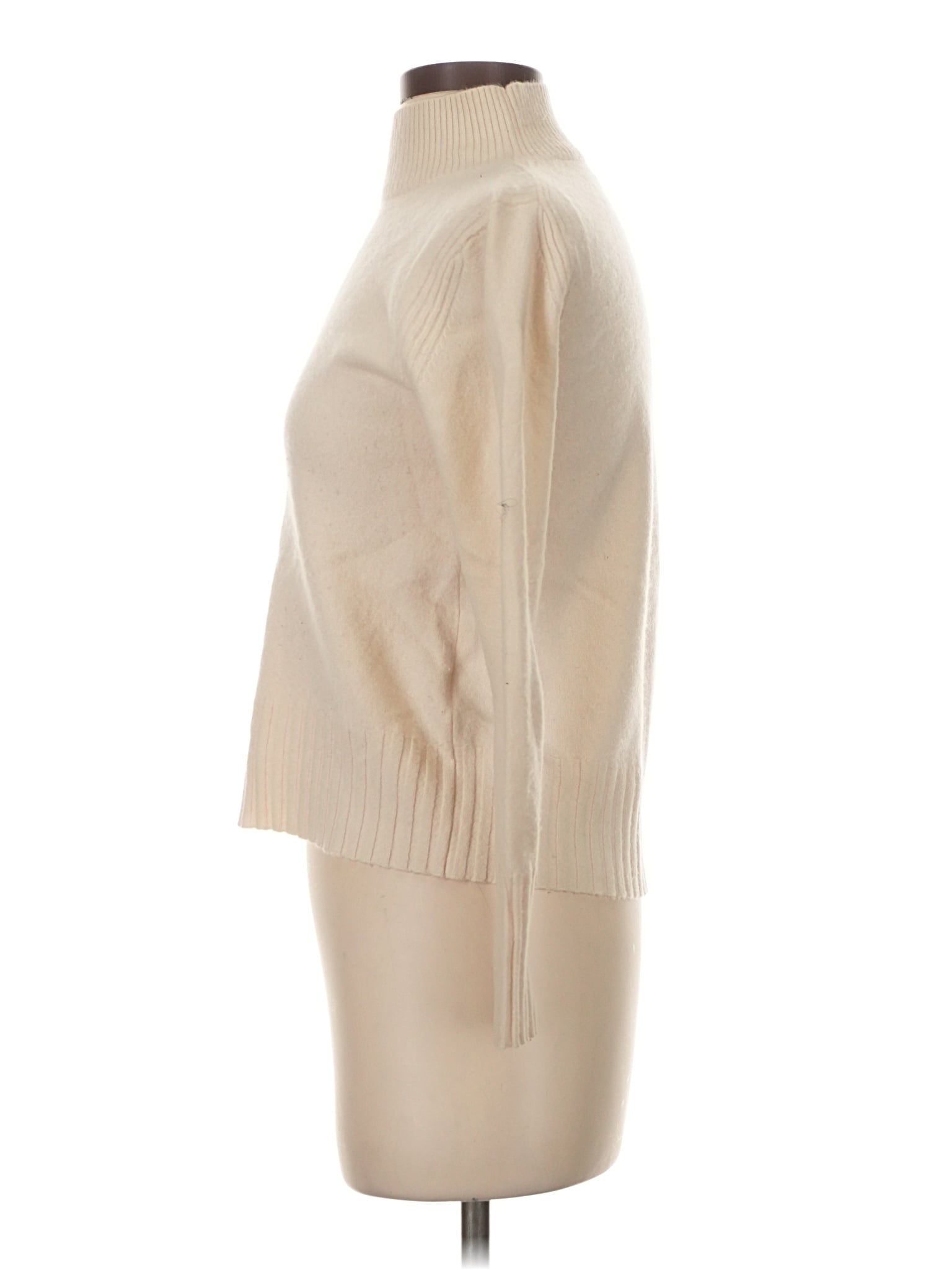 4 size - XS