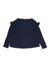 1 size - 10