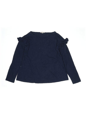 1 size - 10
