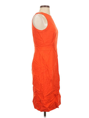 3 size - 4 T