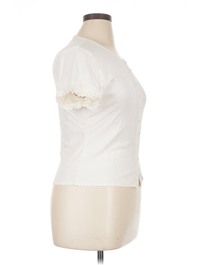 3 size - L