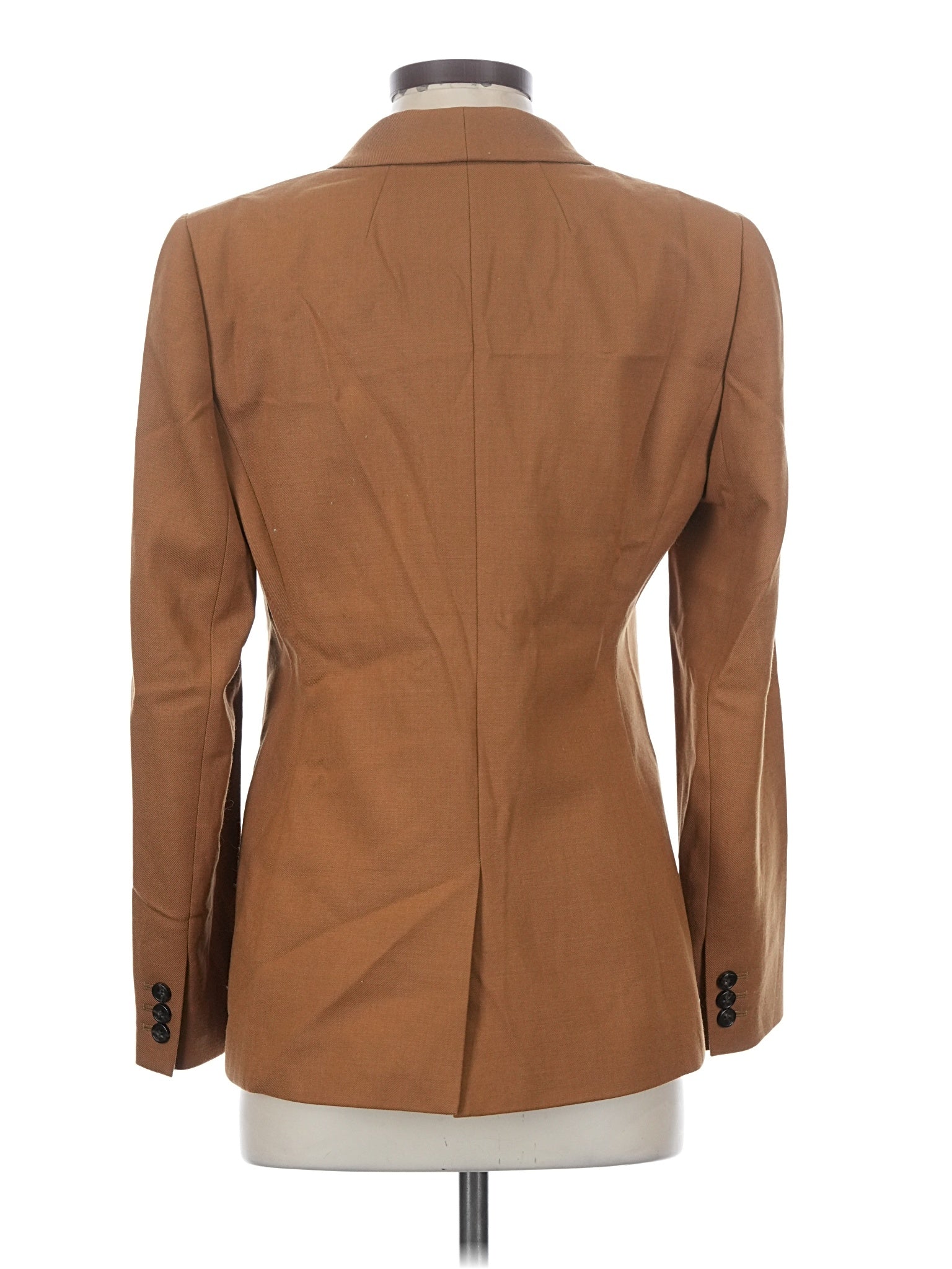 2 size - 4