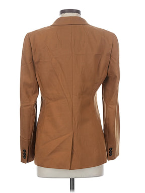 2 size - 4