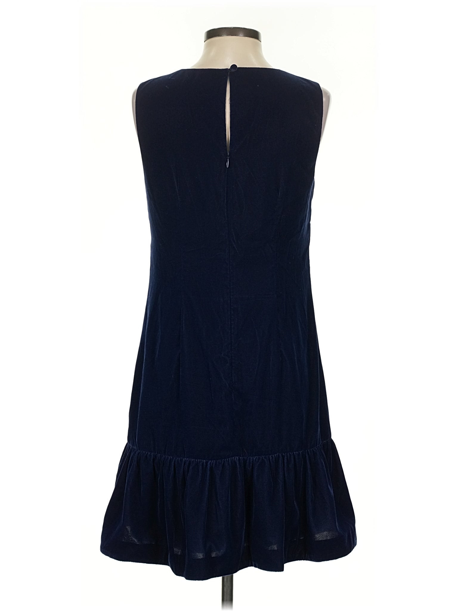 2 size - 4
