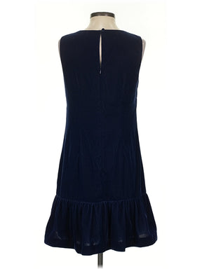 2 size - 4