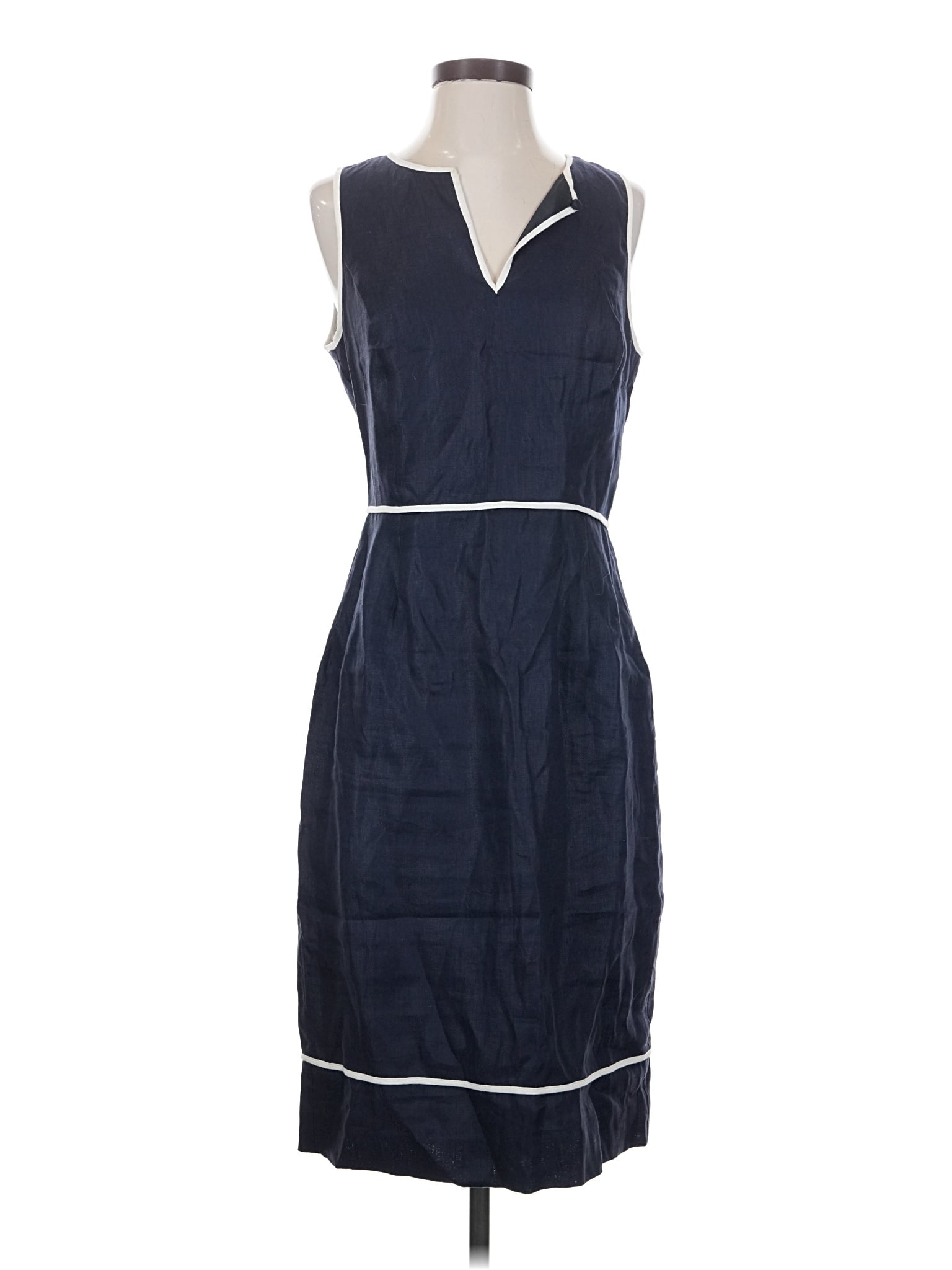 1 size - 4 T