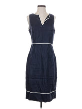 1 size - 4 T