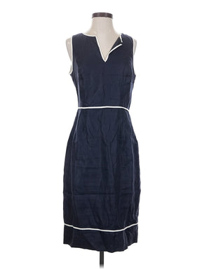 1 size - 4 T