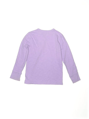 2 size - 4 - 5