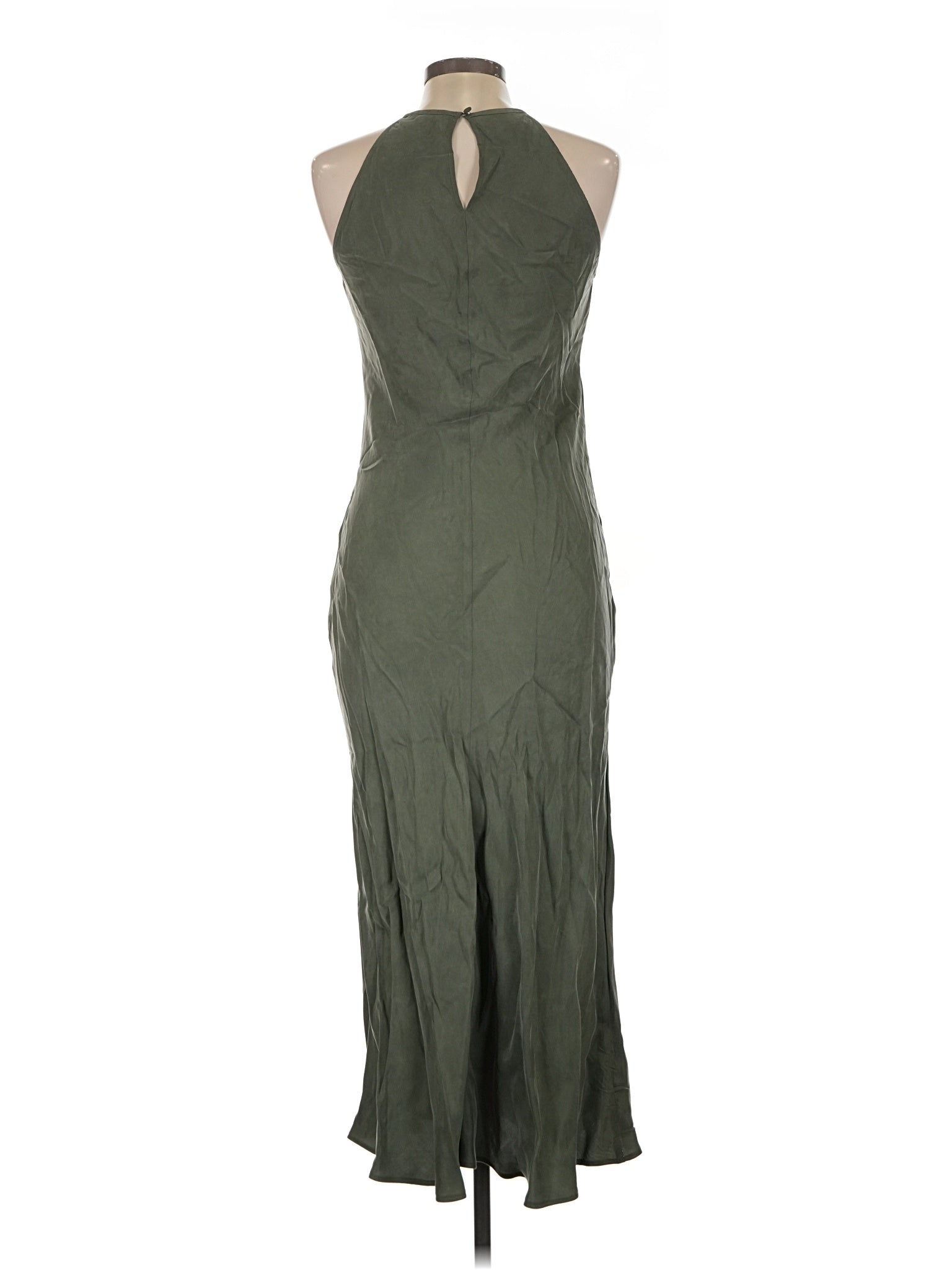 2 size - 10