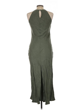 2 size - 10