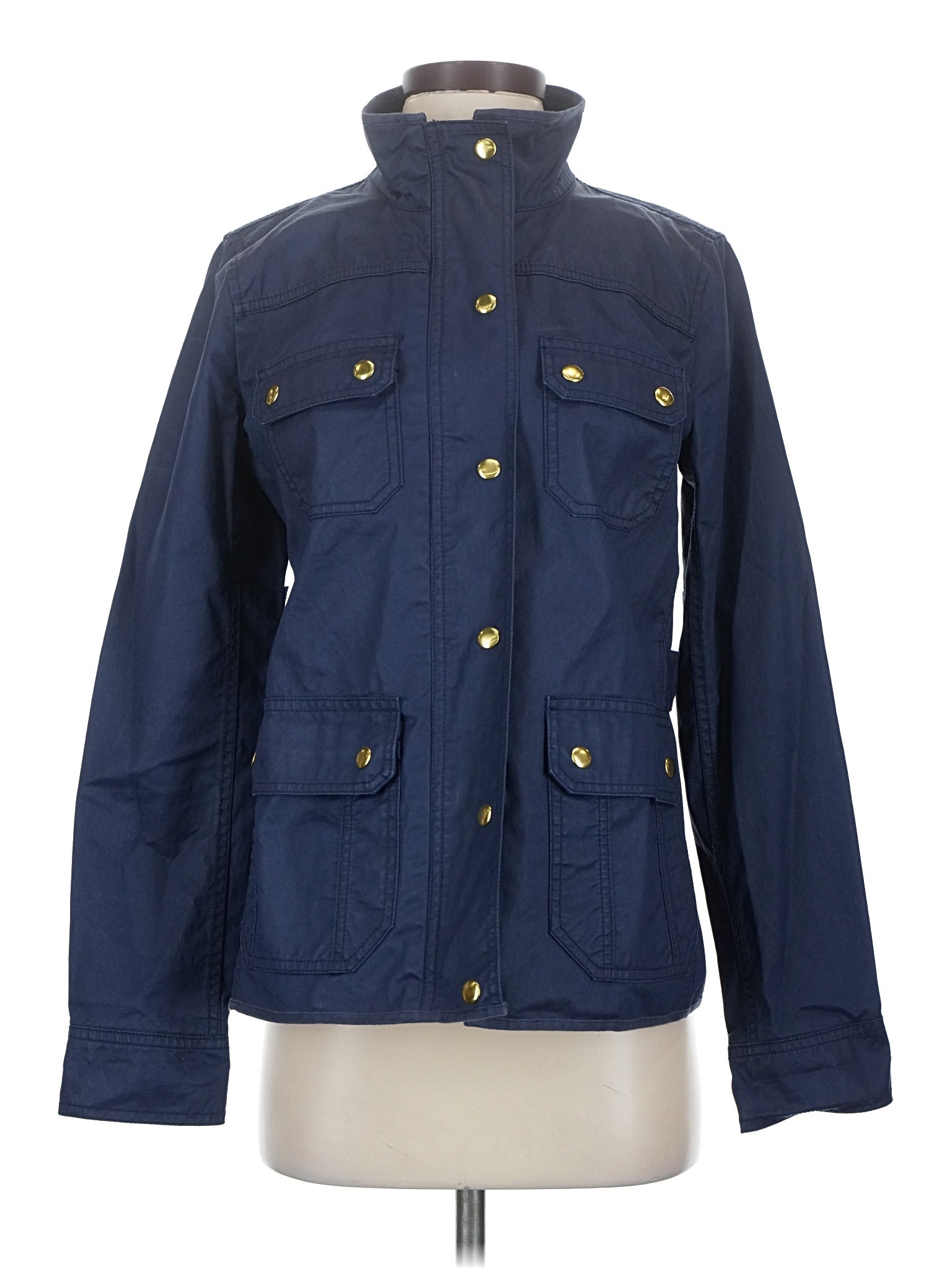 1 size - S
