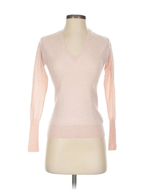 1 size - XXS