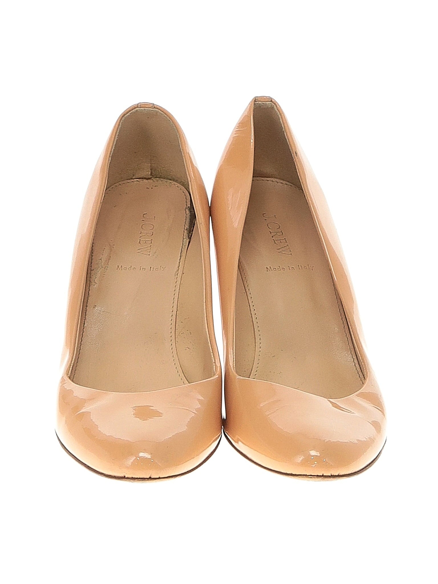 2 shoe size - 11