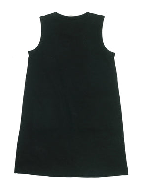 2 size - M (Kids)