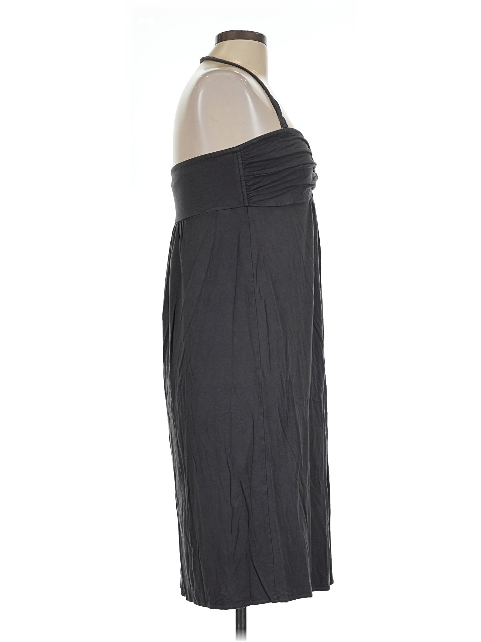 3 size - L