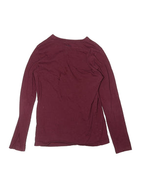 2 size - M (Kids)