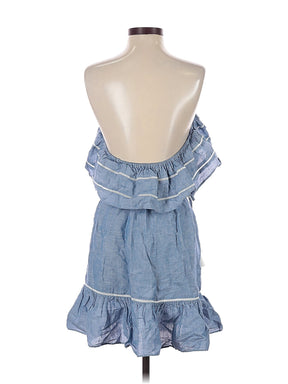 2 size - XS