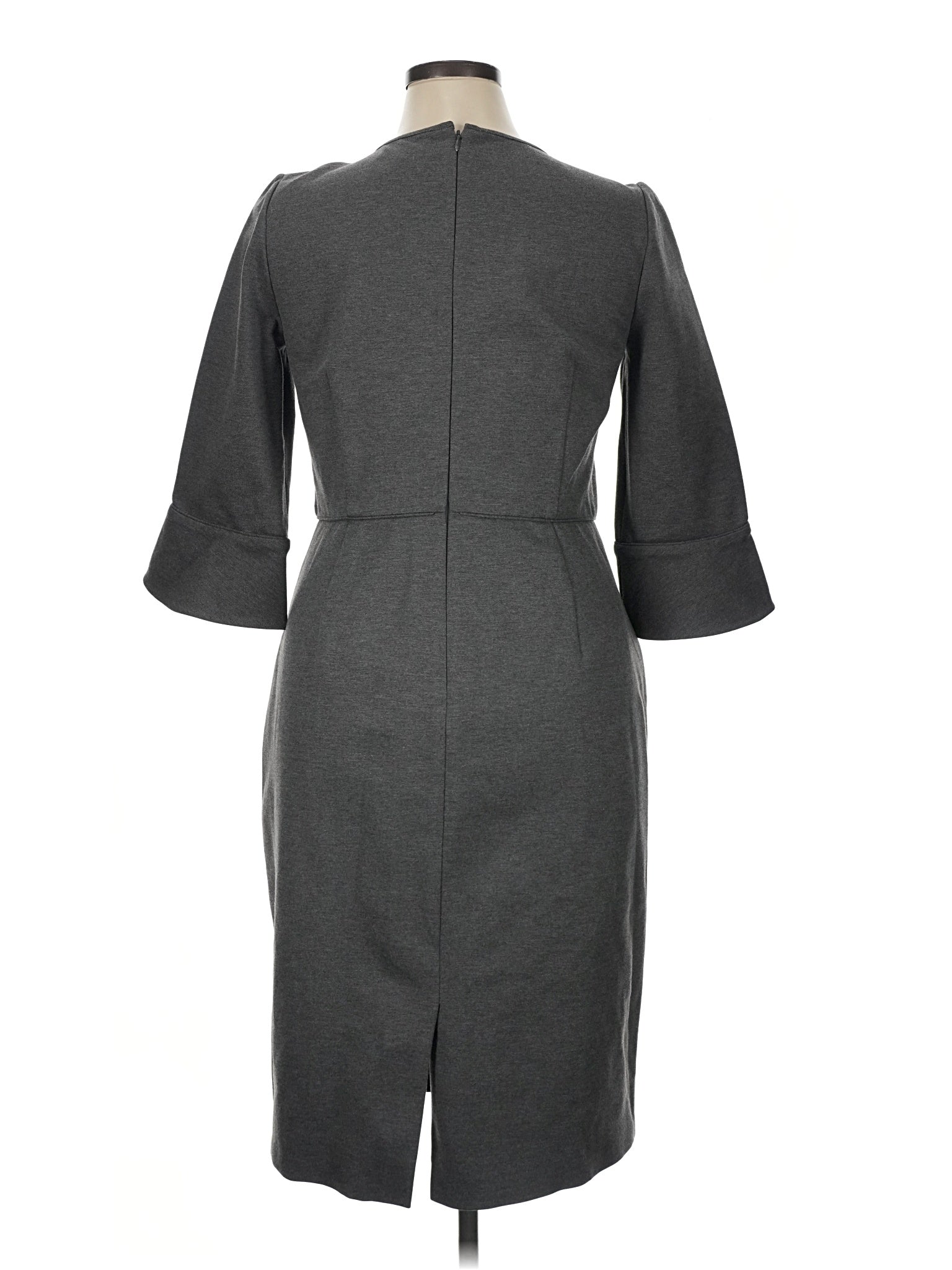 2 size - 14 T
