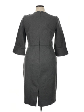 2 size - 14 T