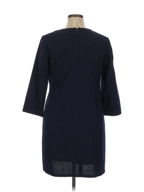 2 size - 14