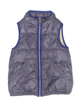 1 size - 4 - 5