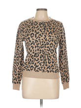 1 size - L