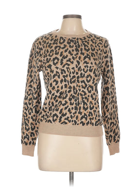 1 size - L
