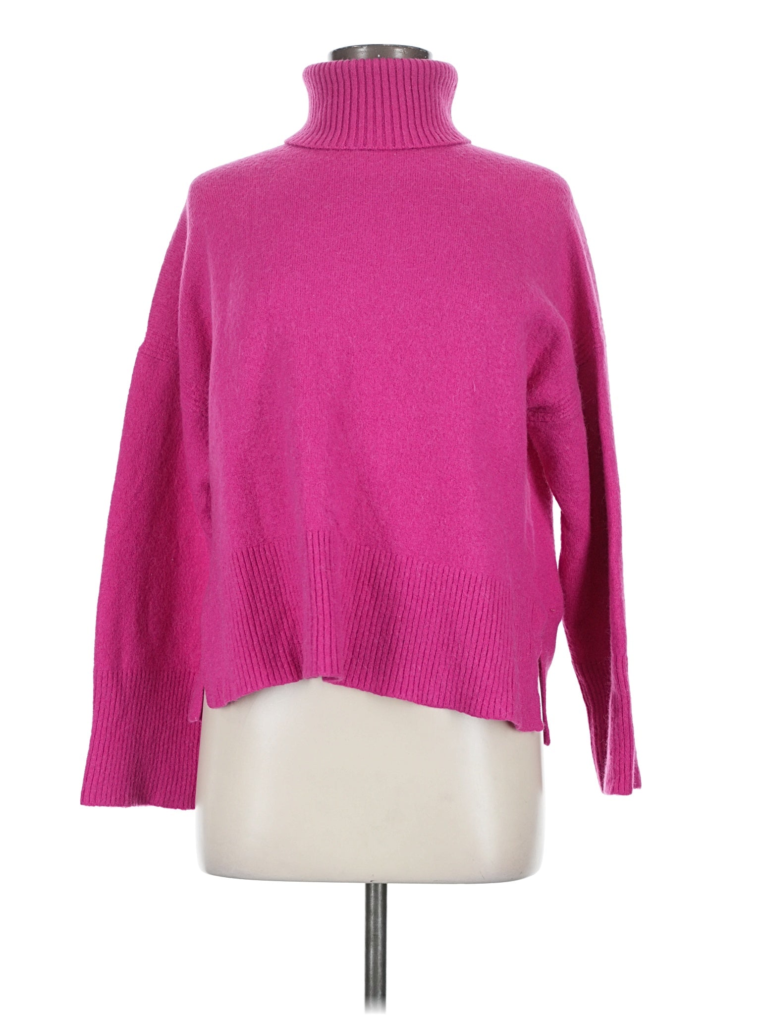 1 size - M