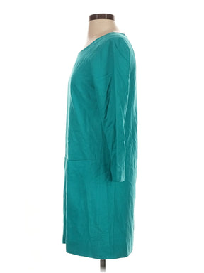 4 size - 4