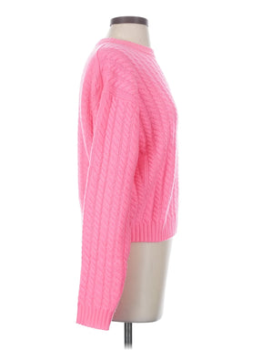 3 size - S