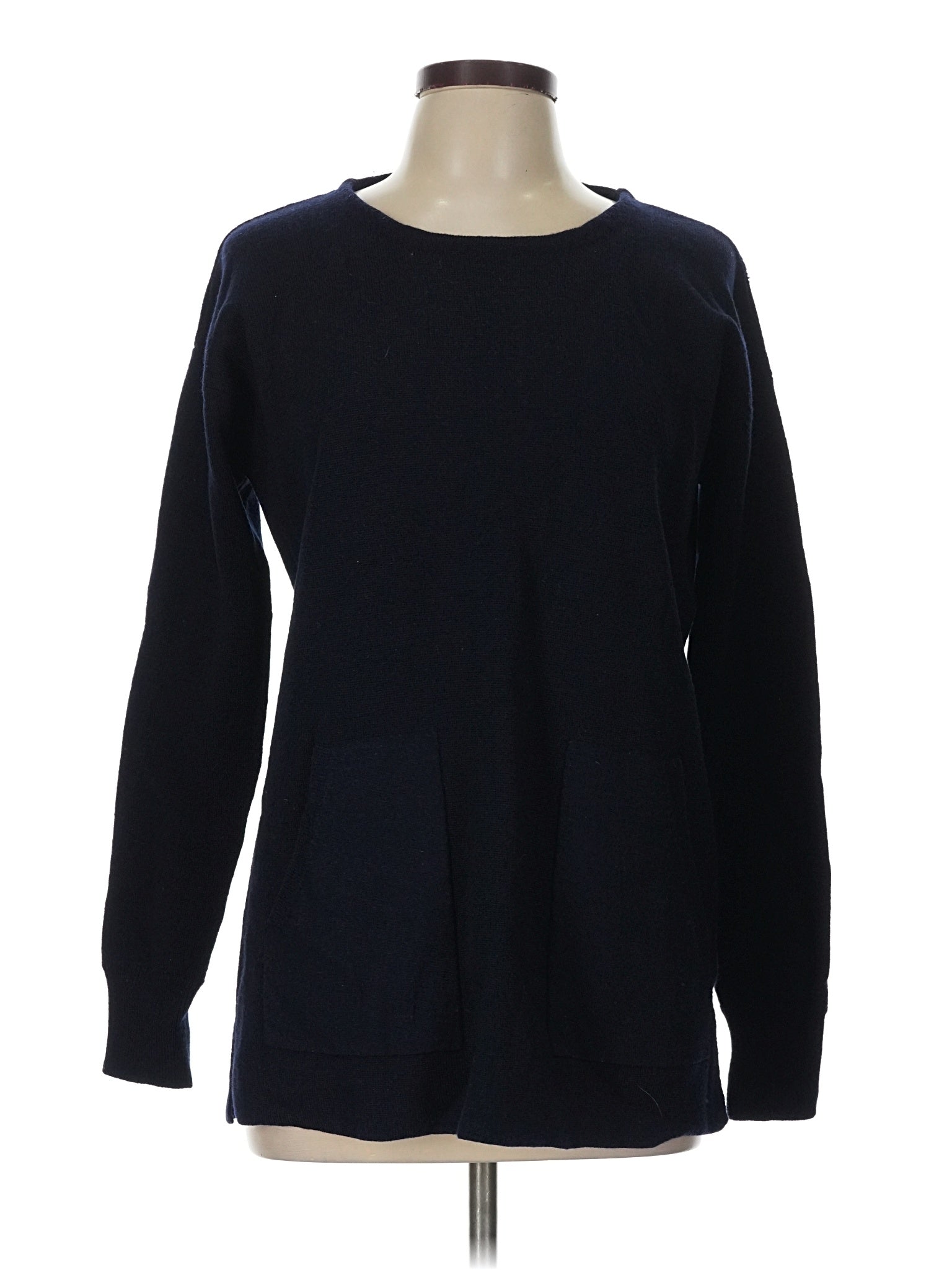 1 size - L