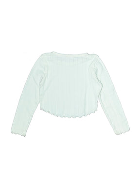 2 size - 2 - 3