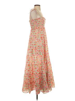 3 size - XS