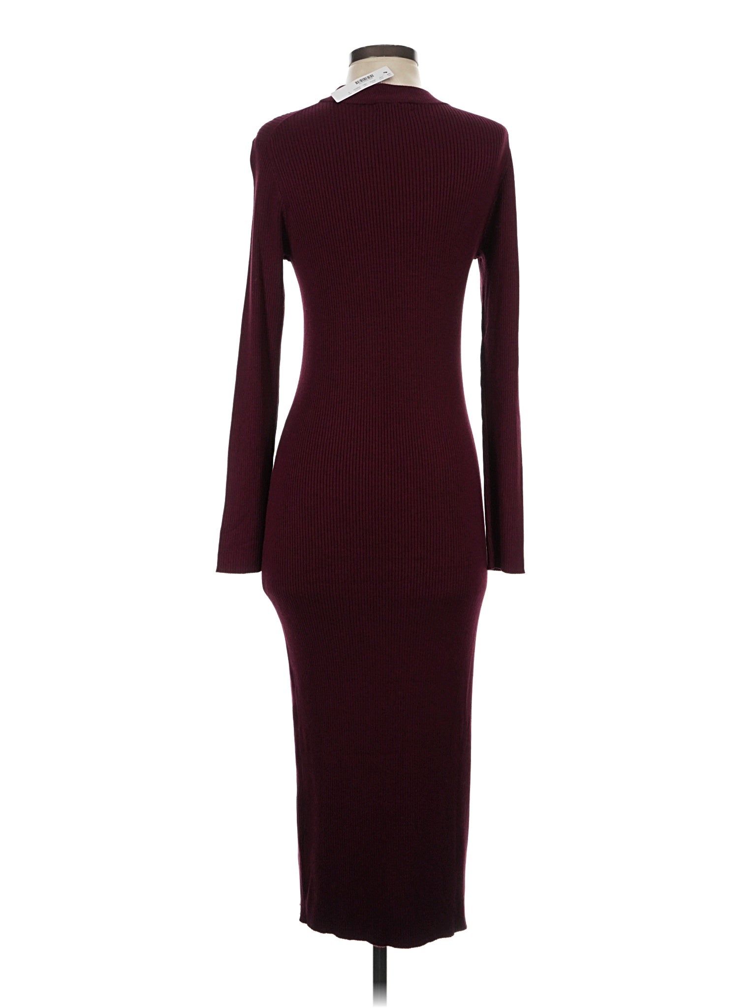2 size - S