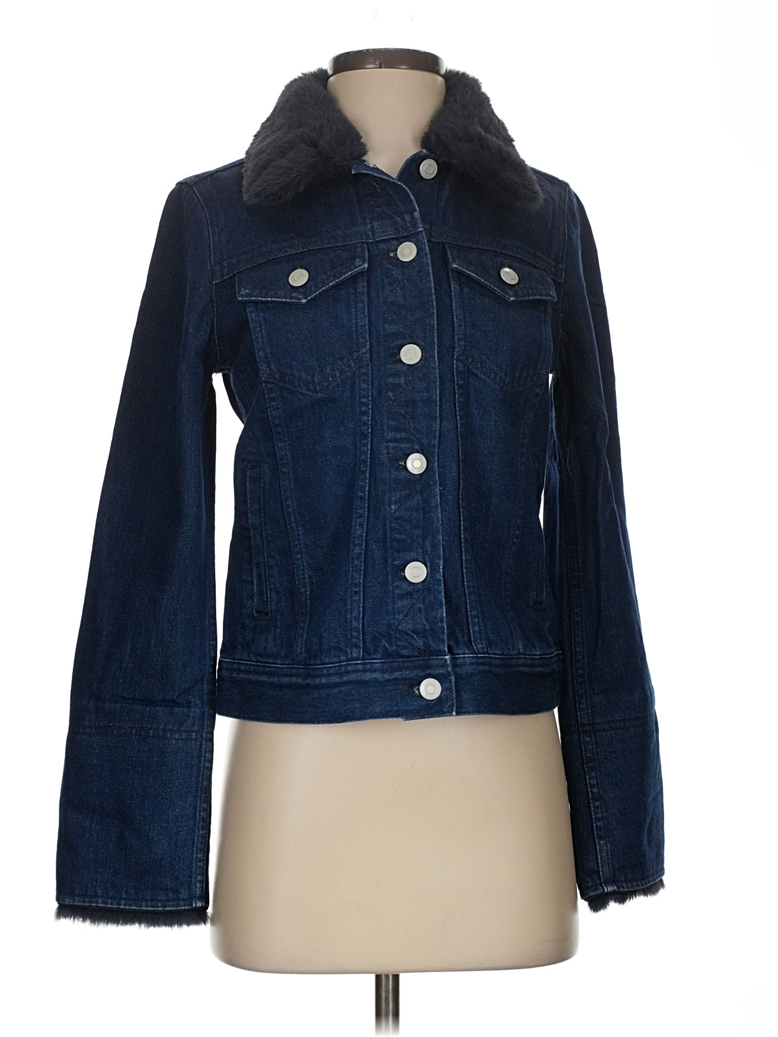 1 size - XS